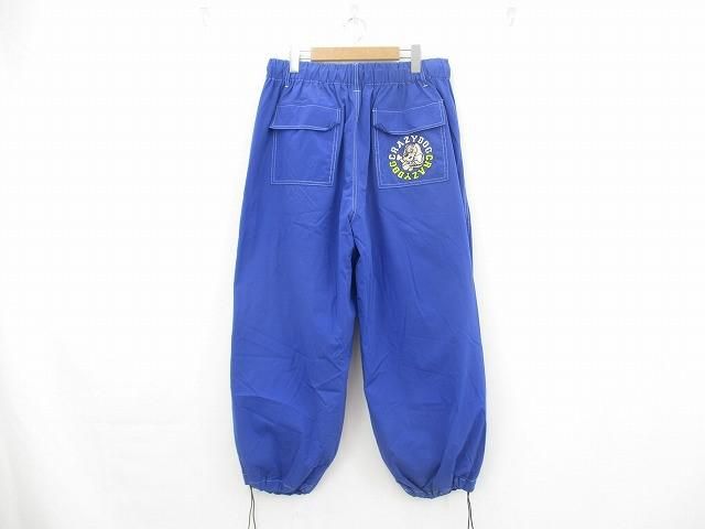 カーゴパンツ XL