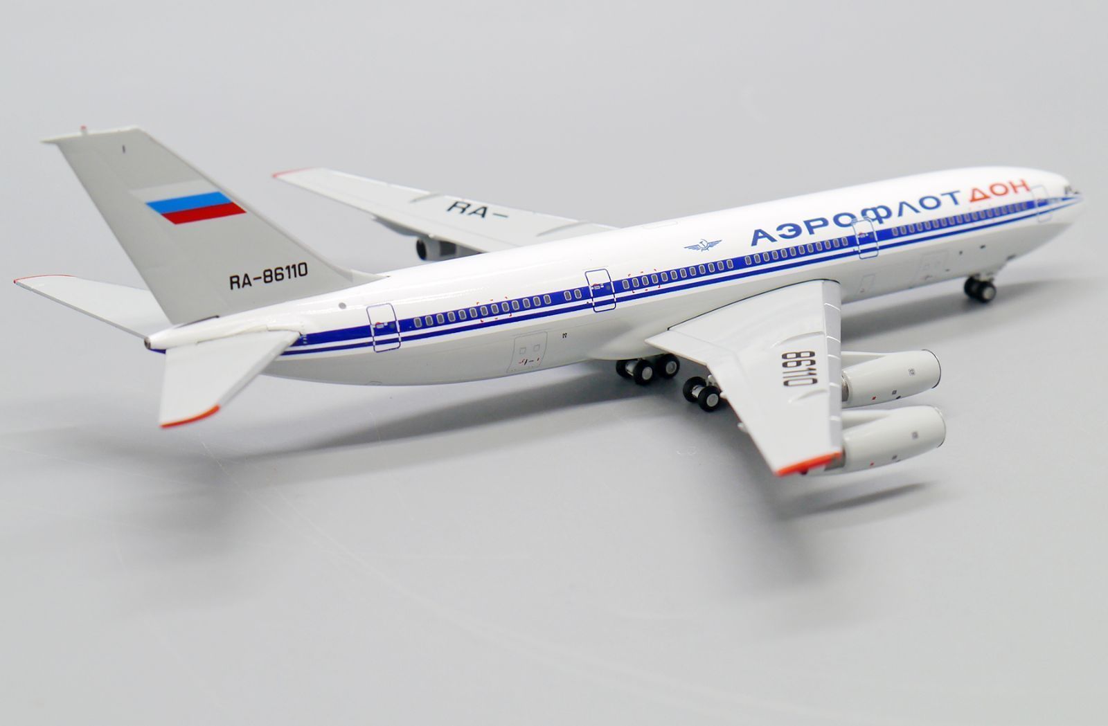 1|400