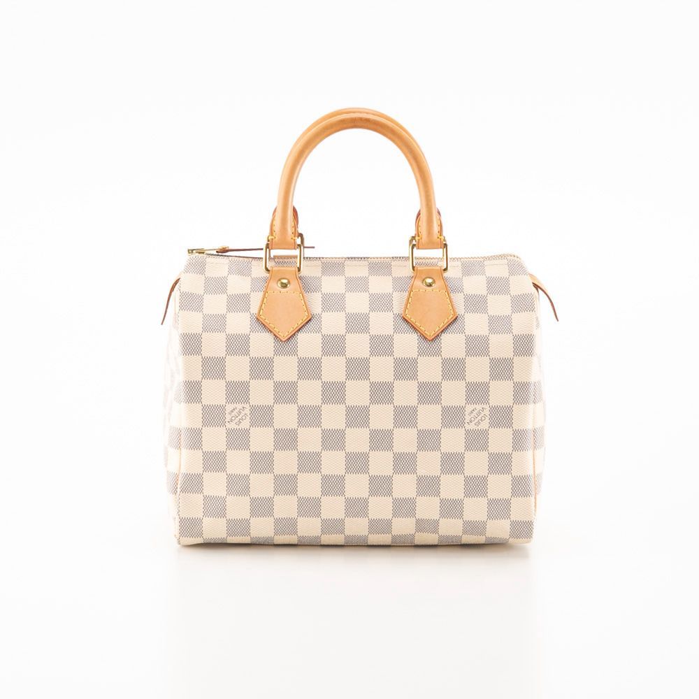 楽天市場】【バッグ】LOUIS VUITTON ルイ ヴィトン ダミエ