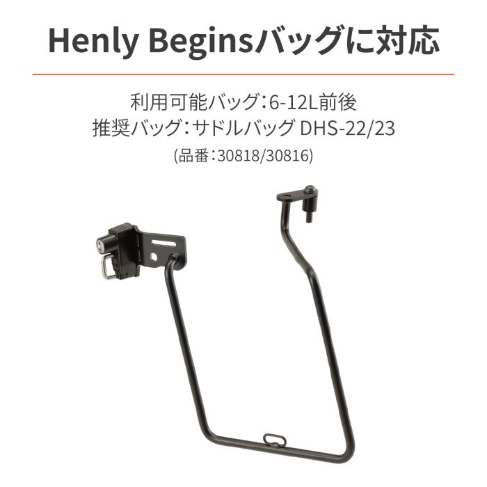 デイトナ