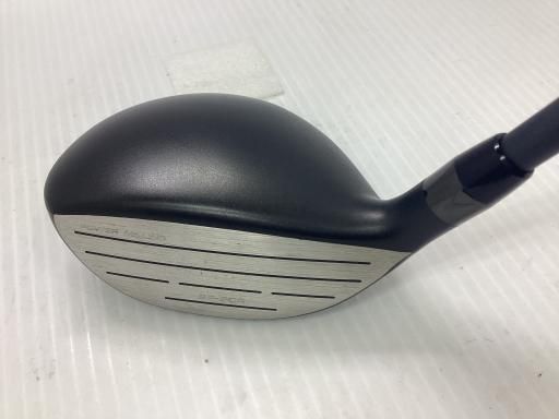 ブリヂストン B 2 7 W フェアウェイウッド FW Diamana BS 50 フレックスSR メンズ 男性用 右利き 右用 Cランク ゴルフクラブ