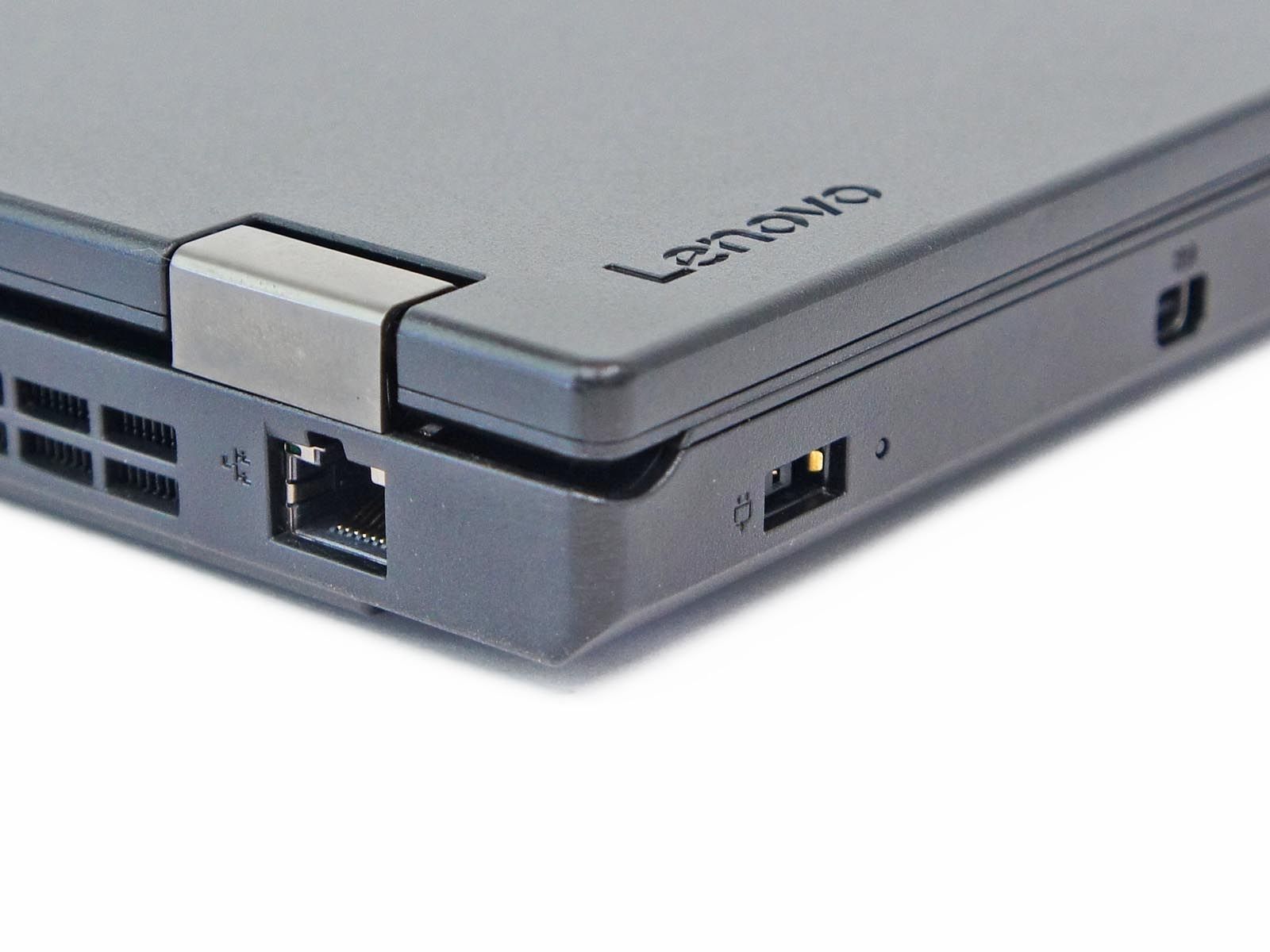 Lenovo ThinkPad L570ノートPC 本体②新品SSD 【公式通販】