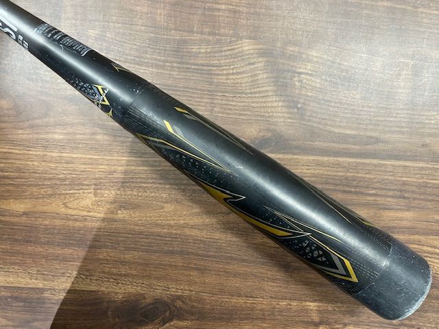 バット(GET LINE BAT X 小園海斗コラボモデル) バット(GET LINE BAT X 小園海斗コラボモデル)