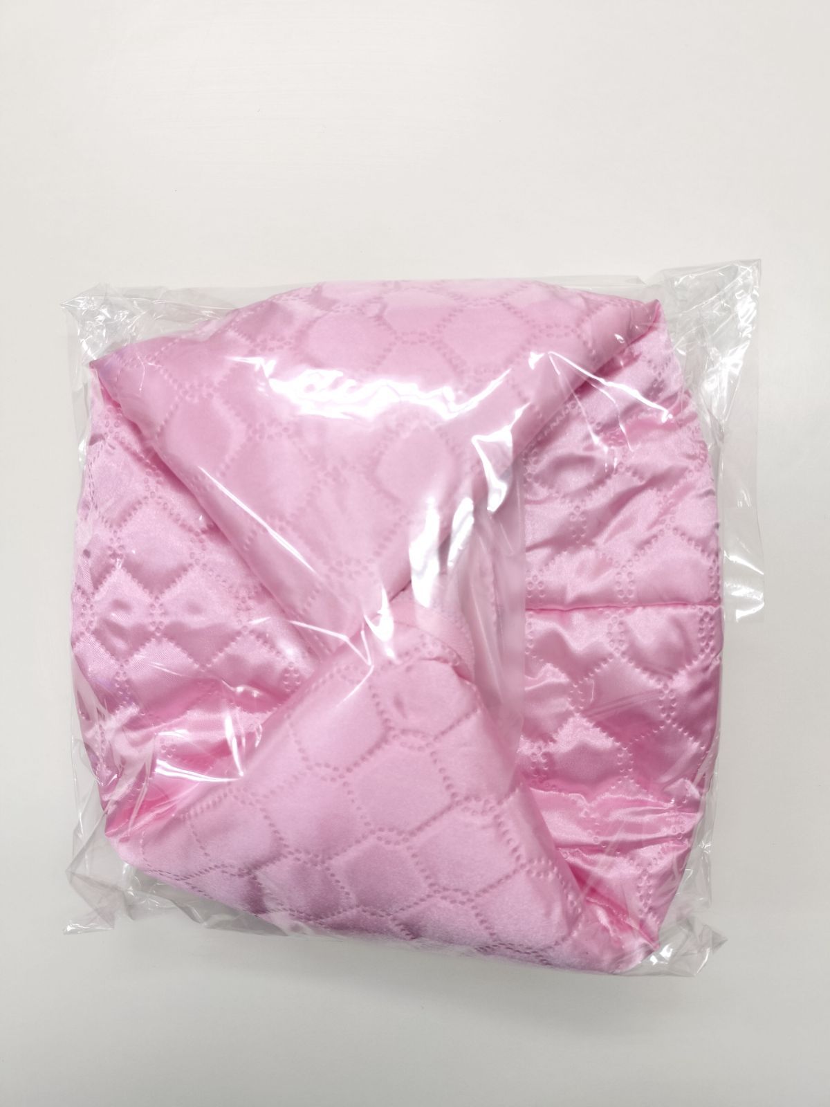 ピンク