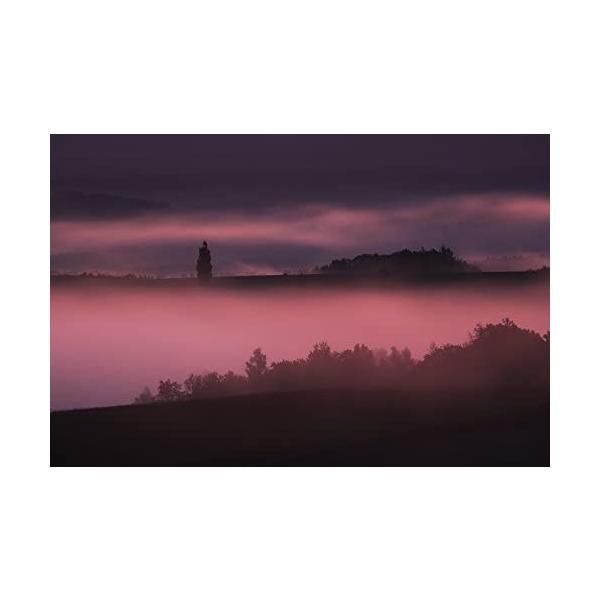 さっぱりした KANIHT PRO MC ND64 角型フィルター 150*150*2mm ブラック 150*150*2m