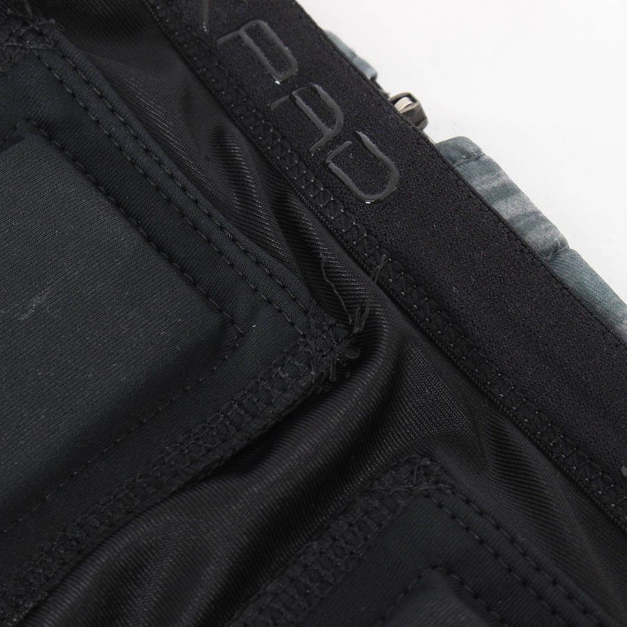 MTG SIXPAD Powersuit Core Belt SE-BS-14B-M GRAY ホームジム対応モデル Mサイズ シックスパッド パワースーツ コアベルト 本体 LLC-HASEGAWATOSO_COM