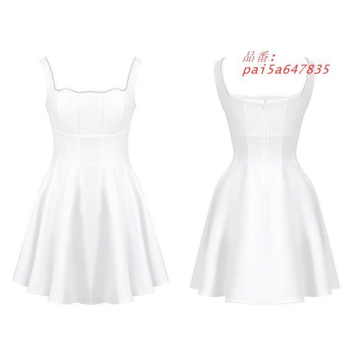 ラウンジ レディース