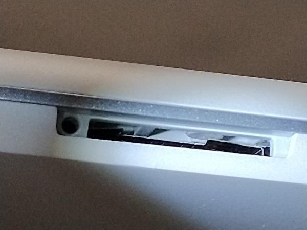 801LV Lenovo