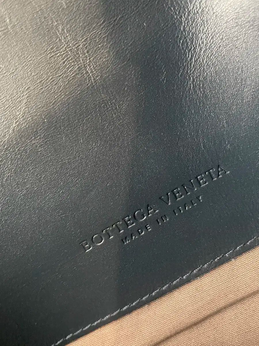 ボッテガ ヴェネタ