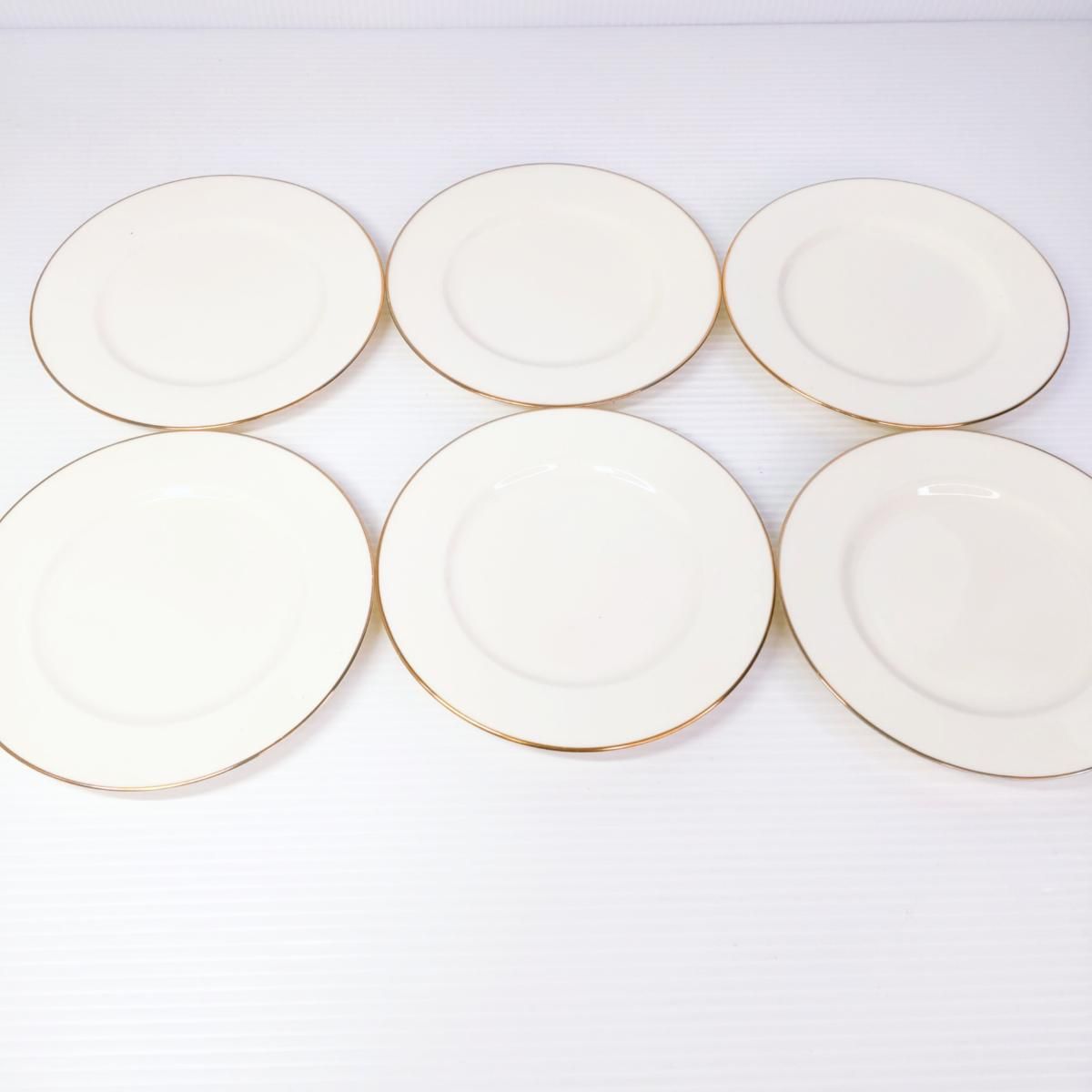 注文 【品】ニットーロイヤル オールドノリタケ ボーンチャイナ