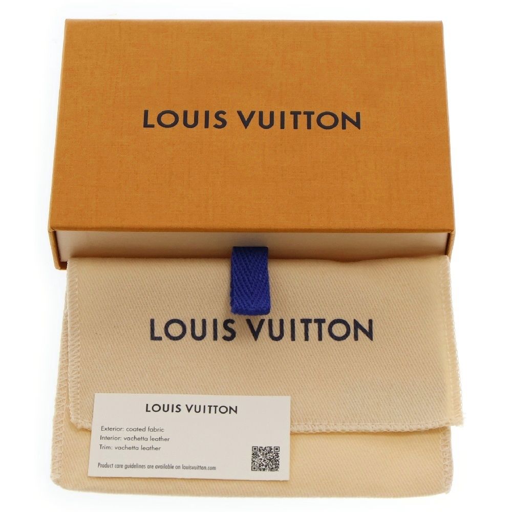 VUITTON ルイヴィトン