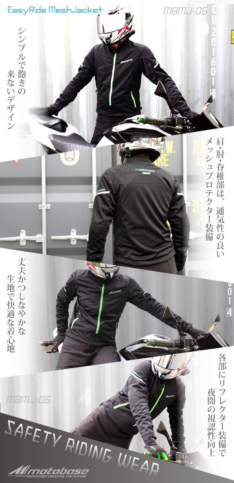 シルバー