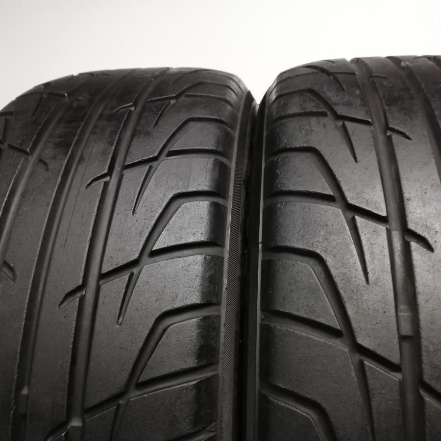 BluEarth 205/55R16 オールシーズンタイヤ ヨコハマタイヤ