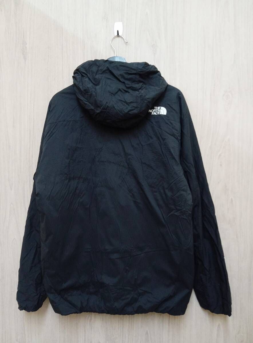 THE NORTH FACE /ザノースフェイス/パーカー/Vertex Sweat