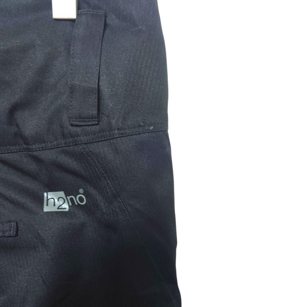 patagonia】h2no スキー スノボーパンツ スノーウェアA-3007 - メルカリ
