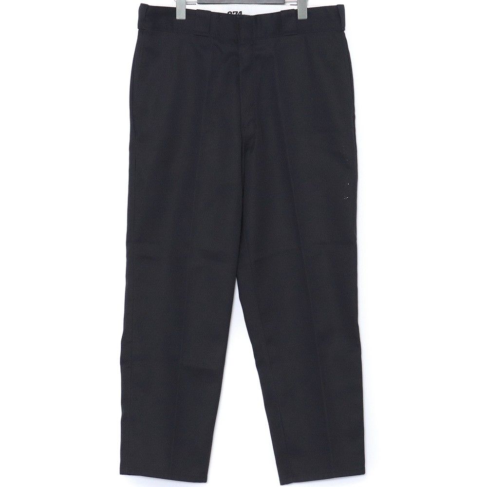 DICKIES ×BEDWIN ＆ THE HEART BRAKERS 874 ワークパンツ サイズ3