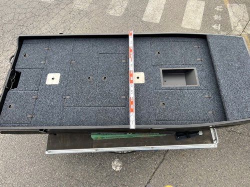 厚手マリンカーペット7mm |2m