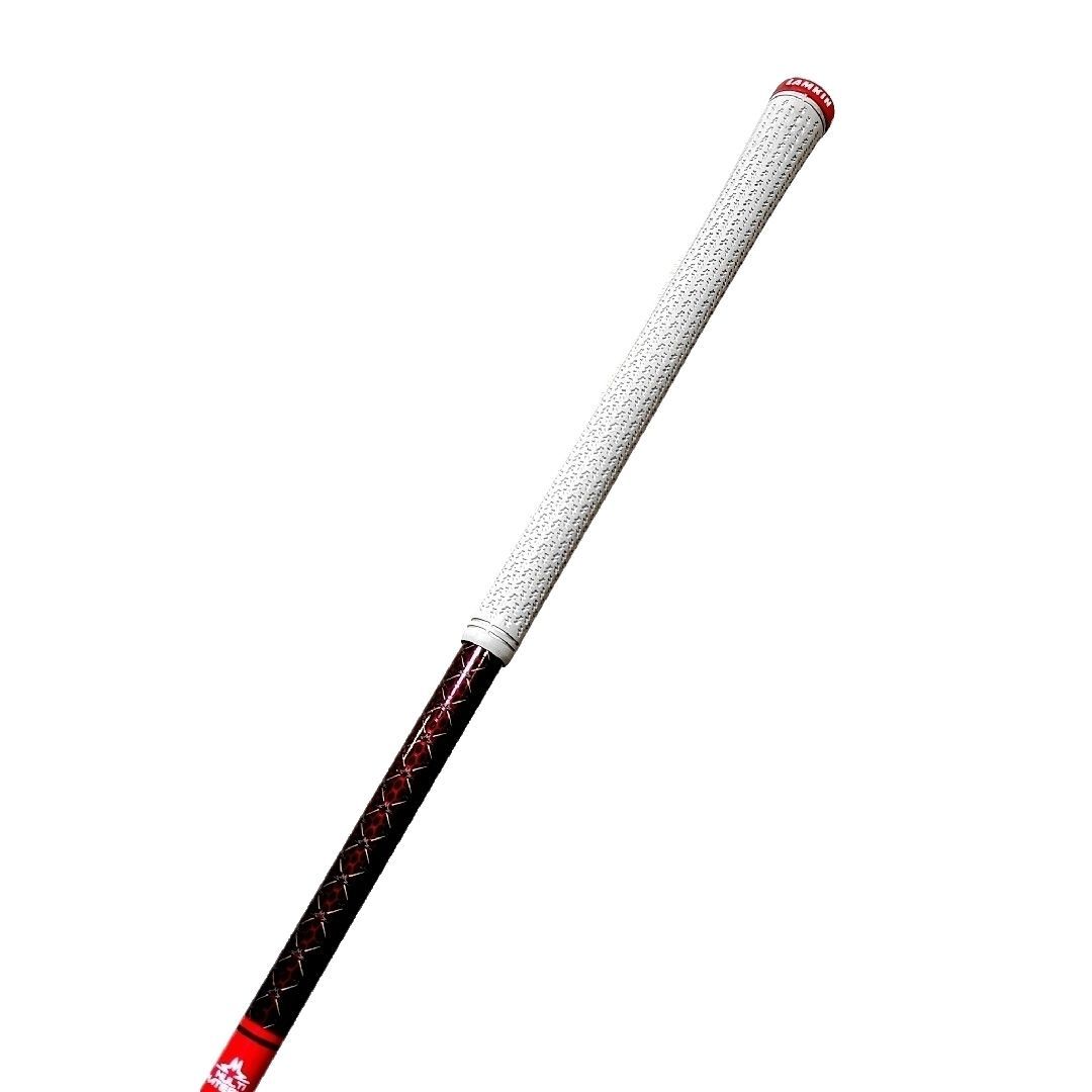 ステルス