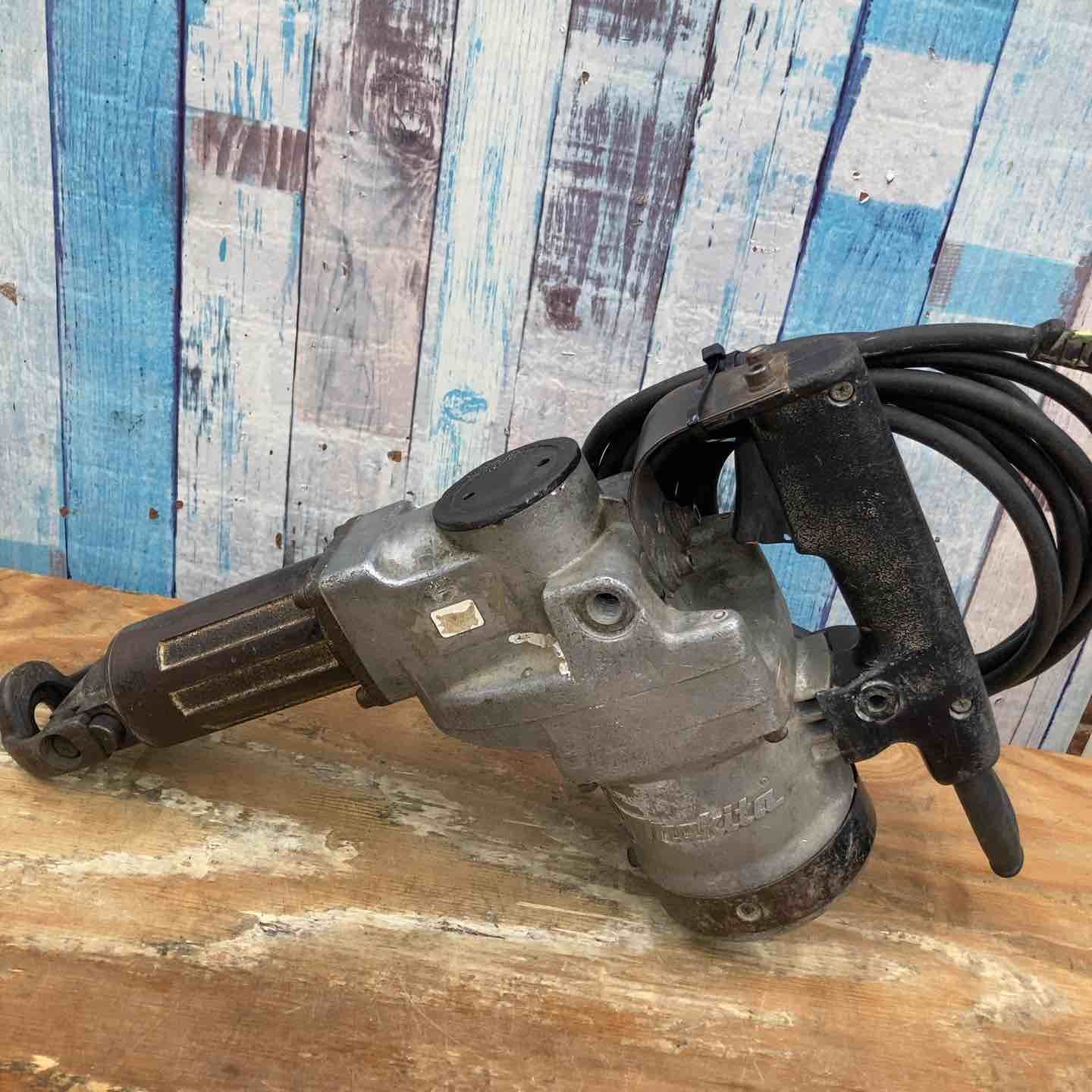 マキタ makita ハンマドリル HR3811 六角シャンク17mm 柏店
