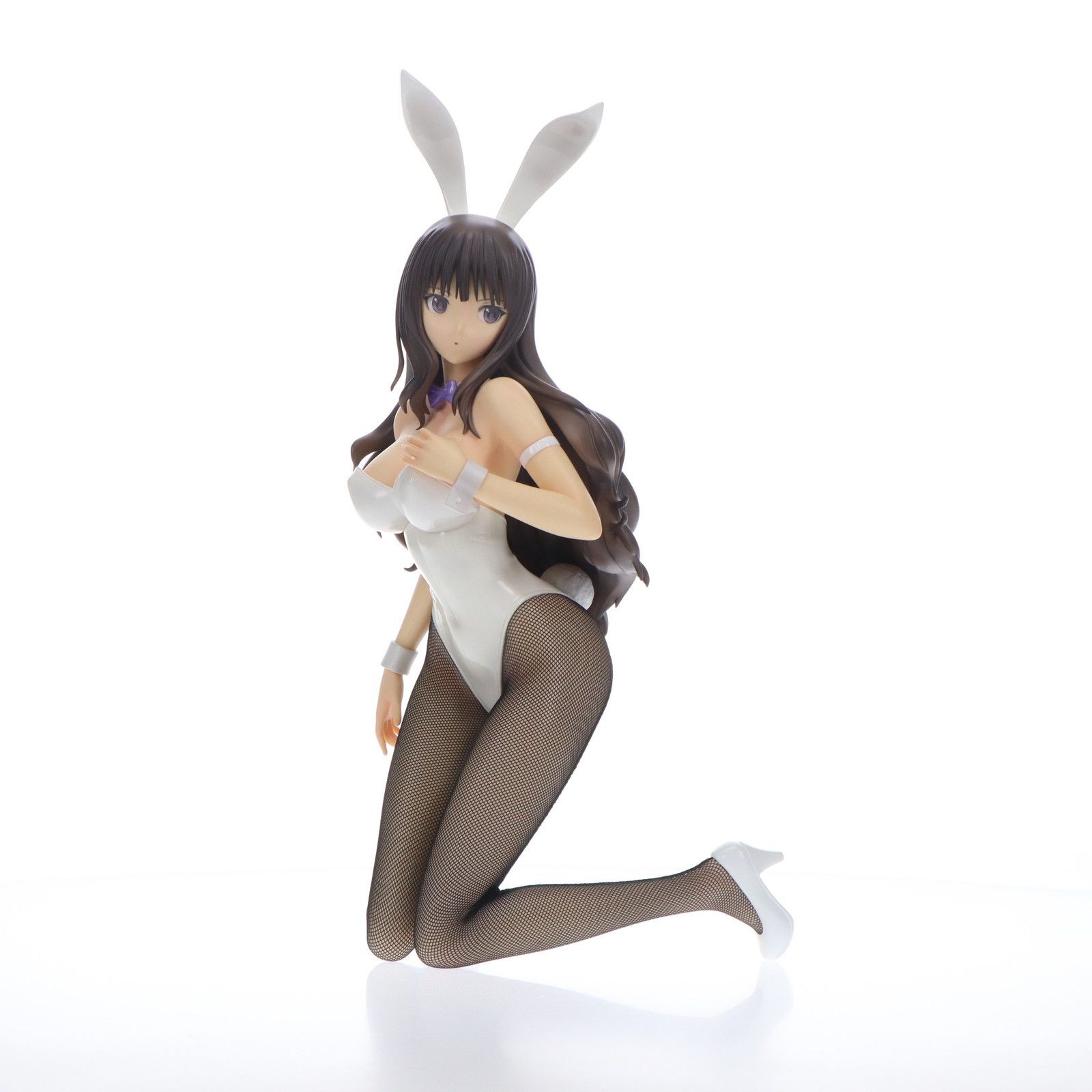 B-style 宇佐美未夜(うさみみや) Tony's Bunny Sisters 1/4 完成品
