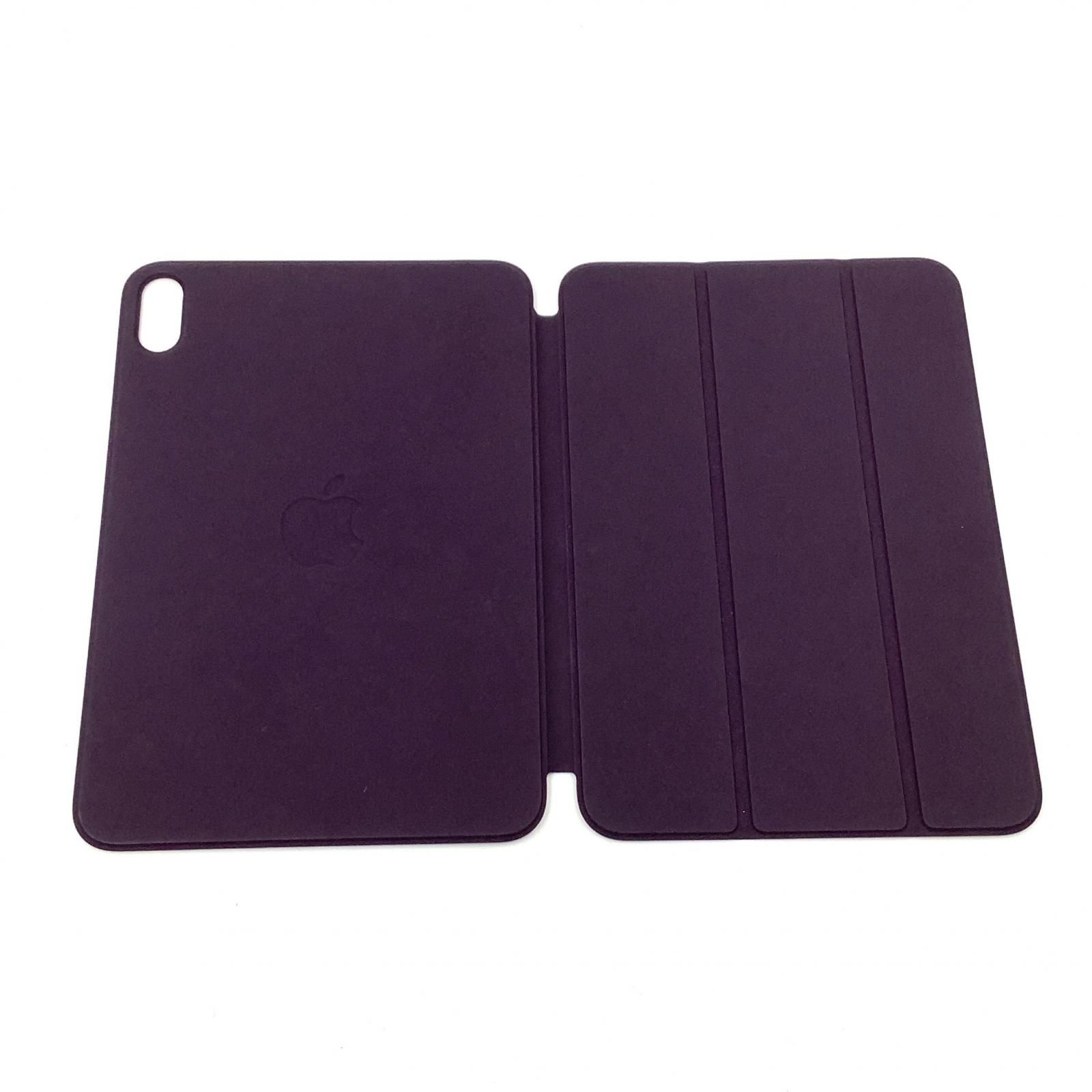 美品♡iPad mini(第6世代) Cellular 256GBパープル iPad mini（第6世代） Wi-Fi+Cellularモデル 256GB パープル｜iPadの