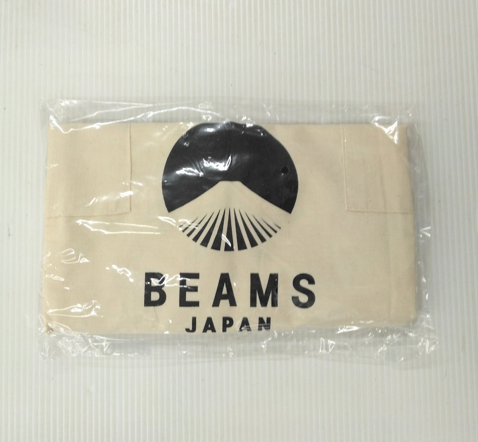 別注Sengoku Aladdin × BEAMS JAPAN ガスストーブ BEAMS JAPAN（ビームス ジャパン）【別注】Sengoku Aladdin
