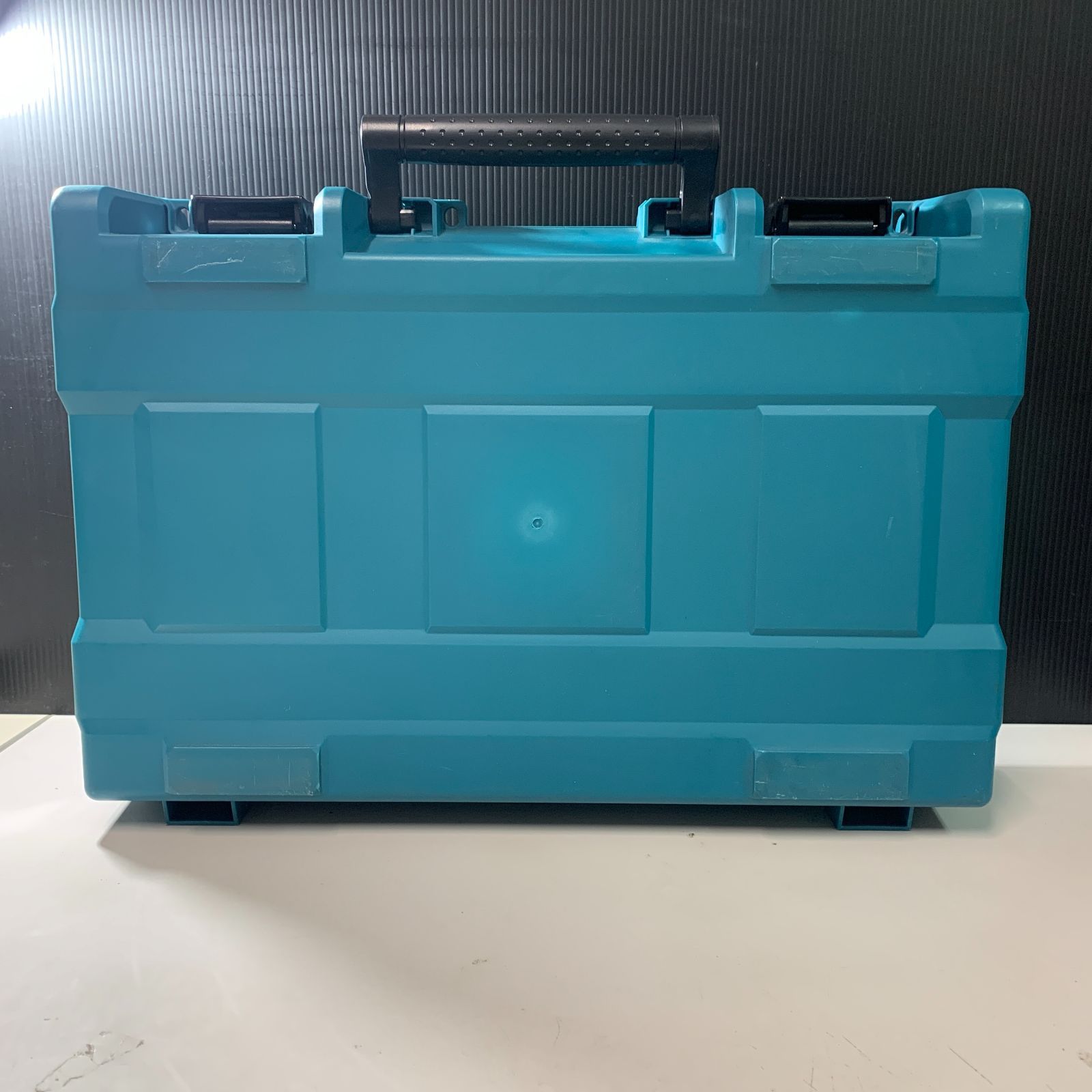 2.5Ah 釘打機