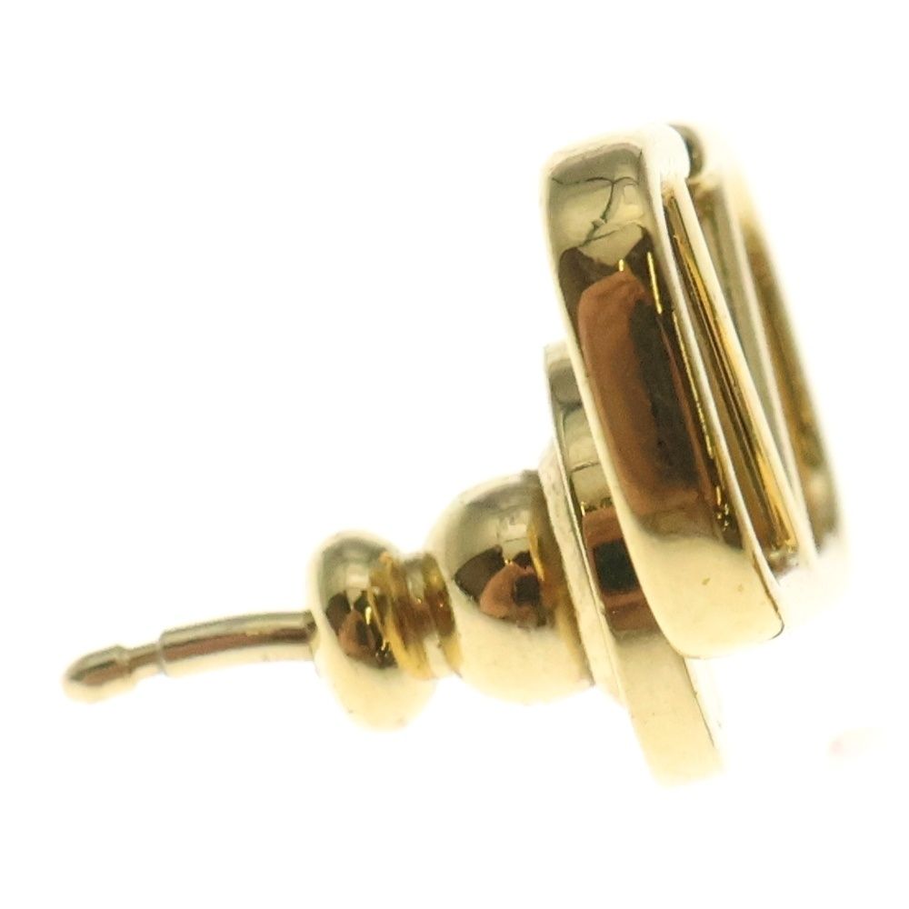 ヴァレンティノ Vロゴ