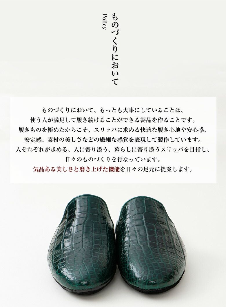 SANAX スリッパ president s footgear NO 9651 プレジデンツ フットギア 除電 ドイツ製ソフトパット 炭素繊維 銅繊維 剛体 抗菌 防臭 モップ 雑巾 掃除用具 キッチン 日用品 その他