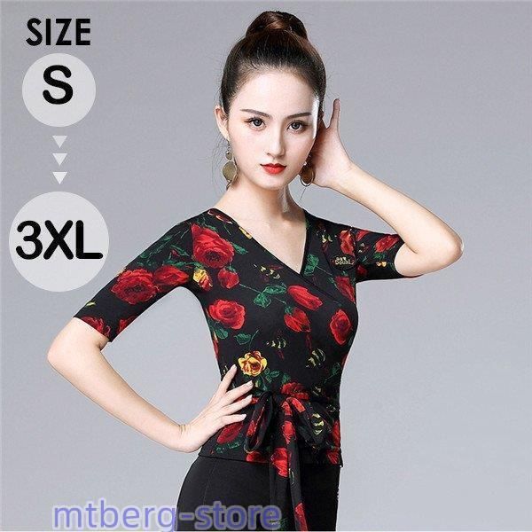 特別限定カラー】シャネル コンパクト ダブル ミラー #147(アンソン