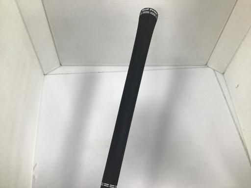 フェアウェイウッド FW