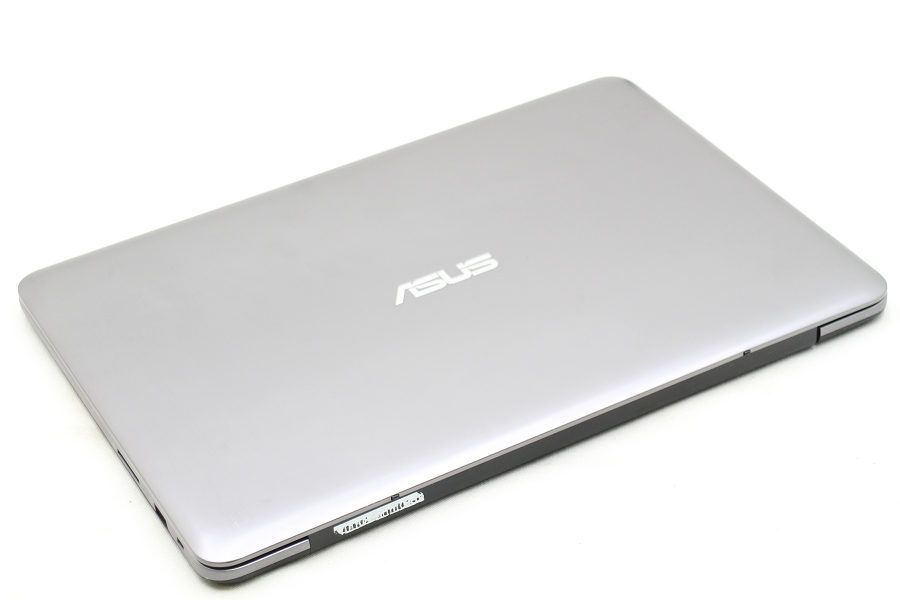 ASUS VivoBook R416SA-3050 Celeron N3050 1.6GHz/4GB/64GB/14W/FWXGA