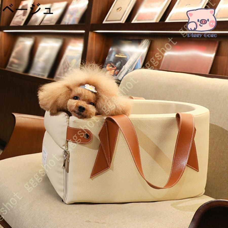 ペット ソファー