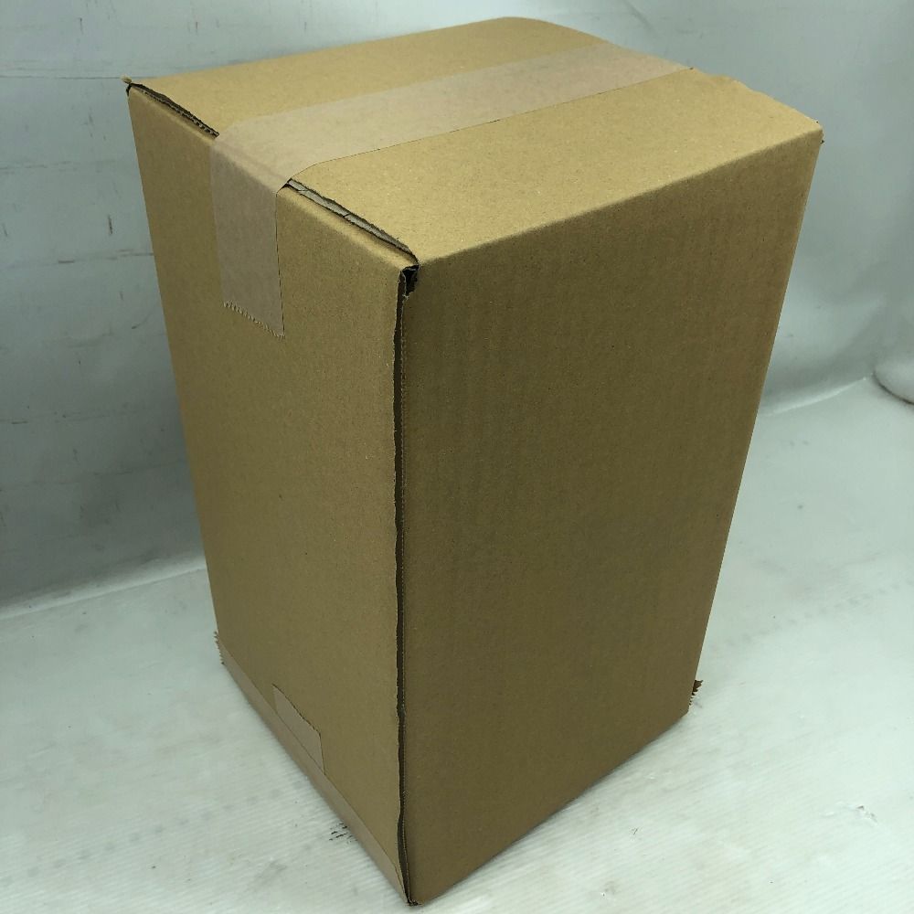 パープルストーブ