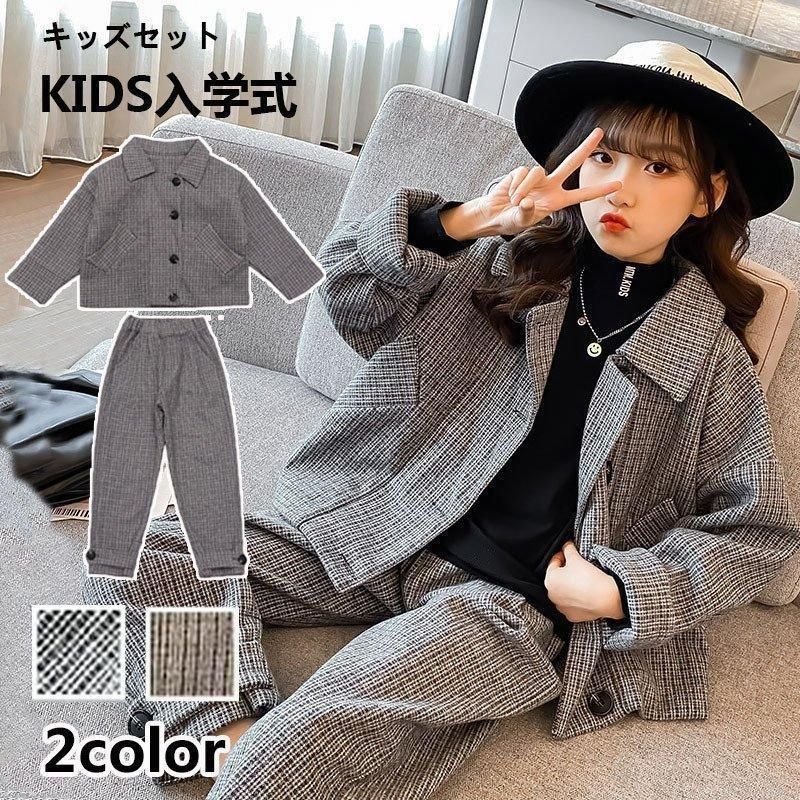 値下げ バーバリー キュロット 新品未使用 L-Large｜レディース