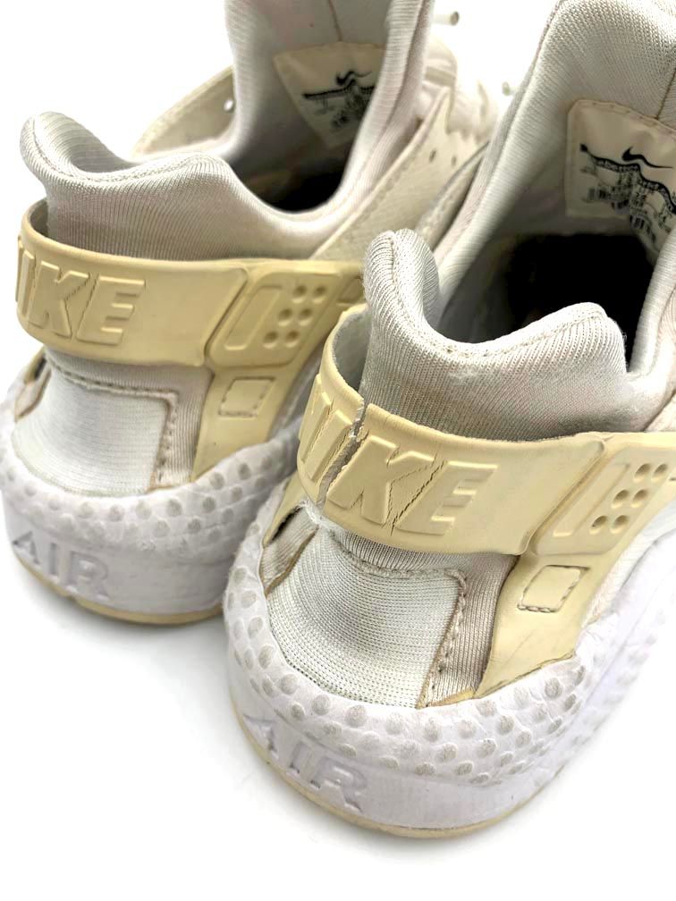 NIKE ナイキ 634835-108 AIR HUARACHE RUN エアハラチ