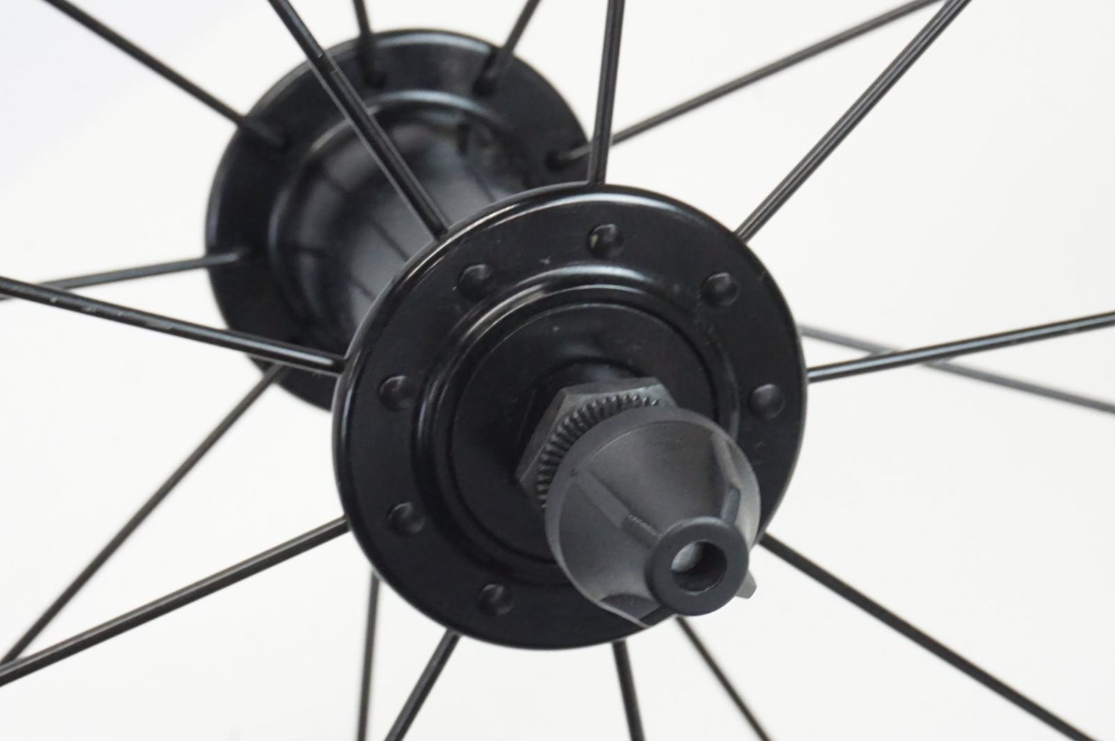 カンパニョーロ calimaカリマ 前後ホイールシマノ11s CAMPAGNOLO 「カンパニョーロ」 CALIMA シマノ 11速 ホイール