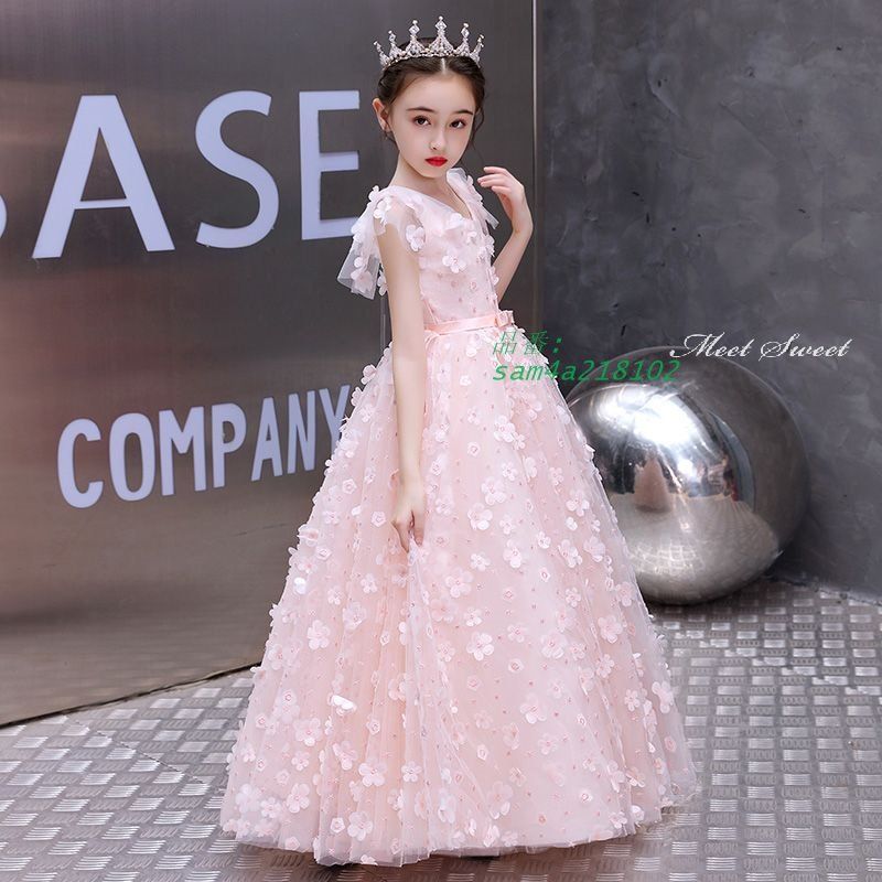 フォーマル ドレス