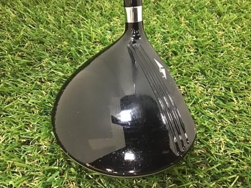 ブリジストンPHYZ、2014年9.5フレックスS 11本セット】ブリヂストン