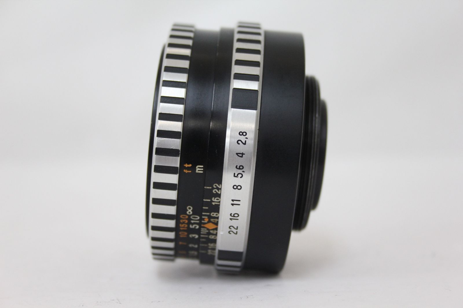 50mm