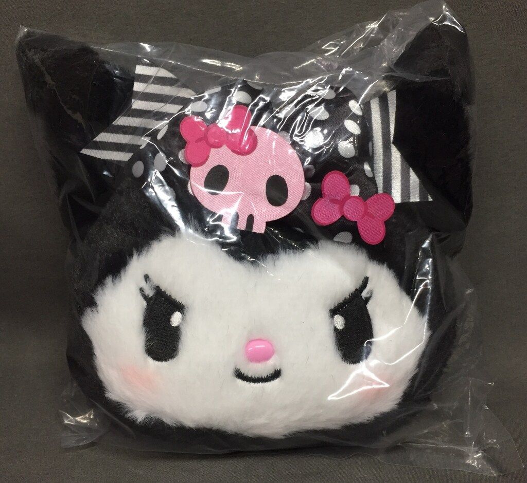 メルカリ