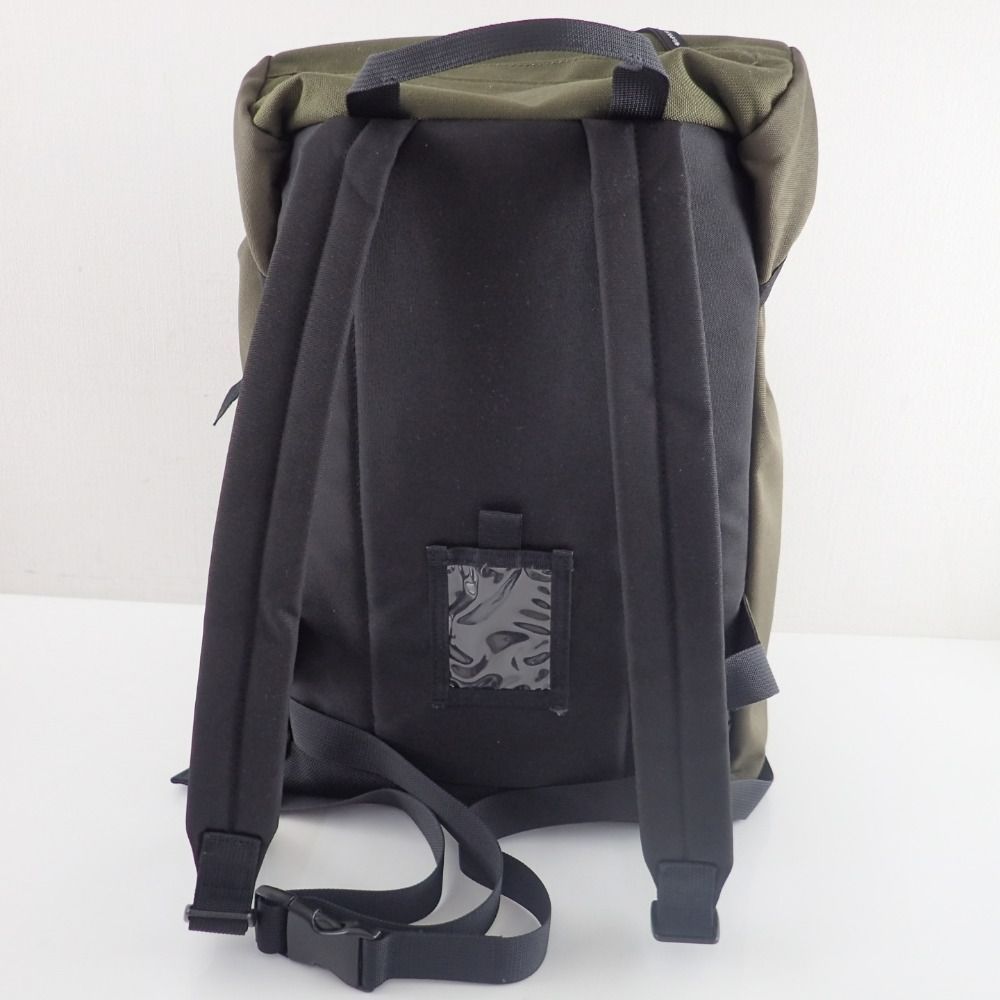 WTAPS RECON PACK BAG NYLON ダブルタップス - メルカリ