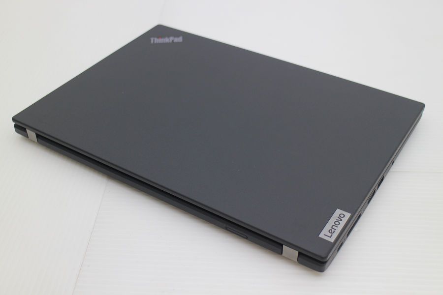 Windowsノート本体 ThinkPad X13 Gen2 i5-1135G7 8GB 256GB Amazon.com: Lenovo ThinkPad X13 (Gen 2) 13.3