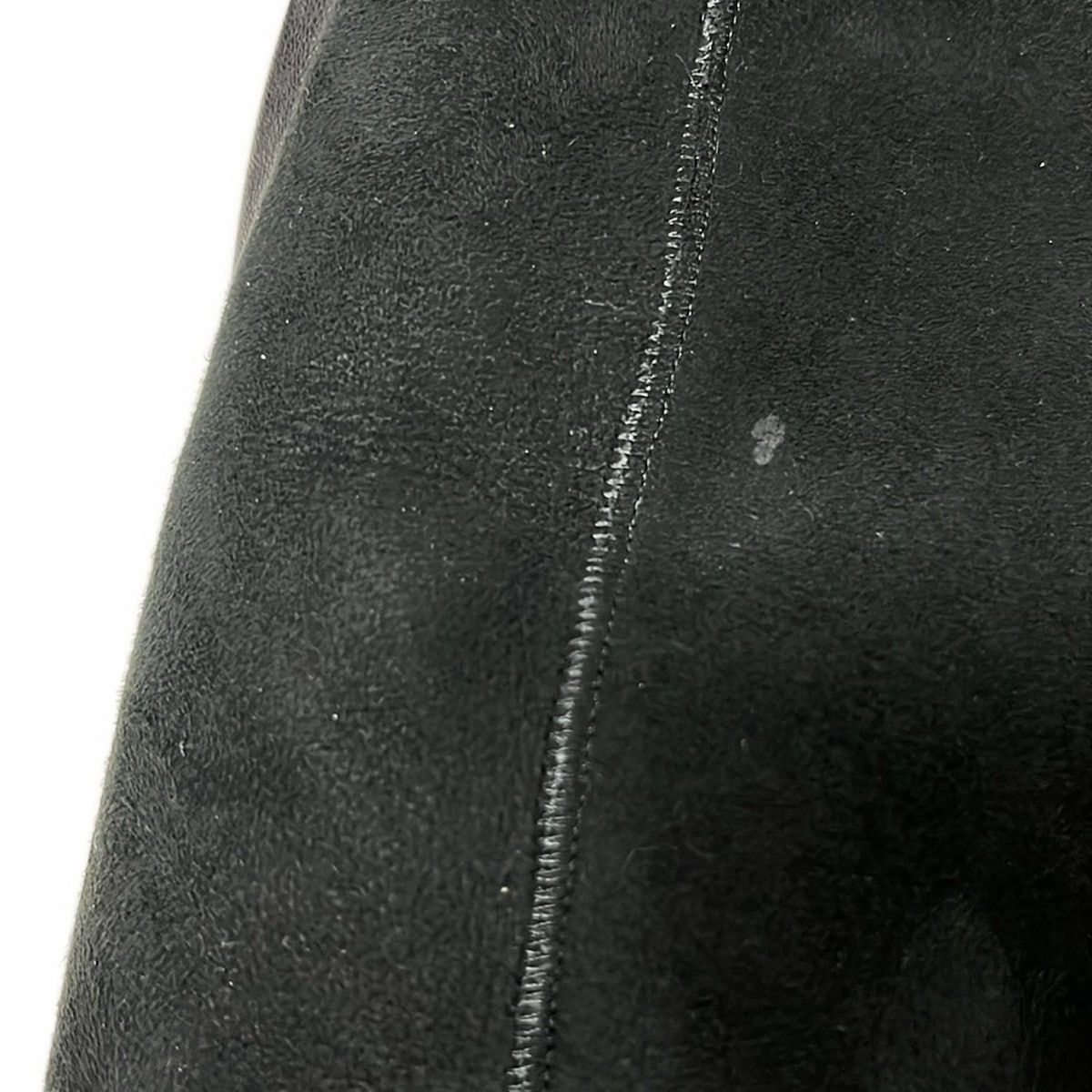 BODY DRESSING Deluxe(ボディドレッシングデラックス) コート サイズ9