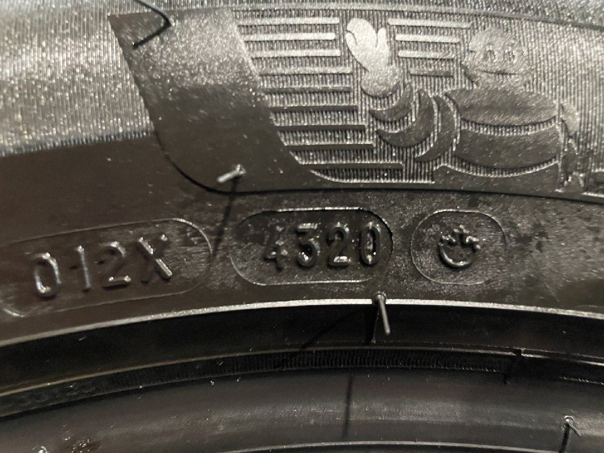 MTM555