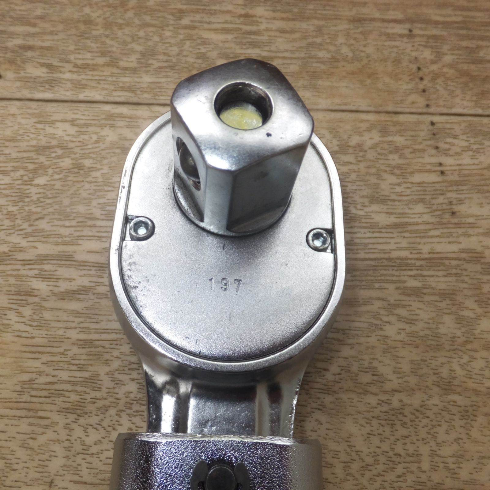 ホールドタイプ T6MN300H