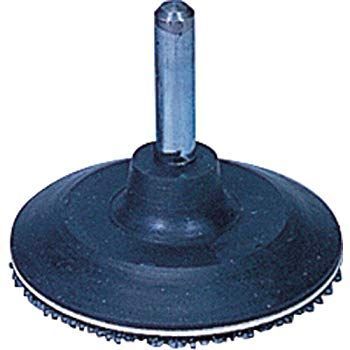 非常に良い】SI(シナノ) 75パイ ミニパッド 115103 dwos6rj