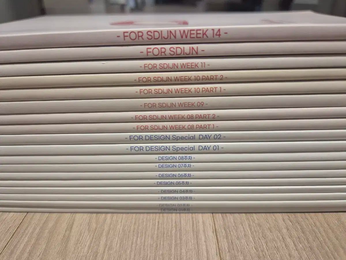 2026 時代人材 数学 チェ ジウク 成形品 18 巻