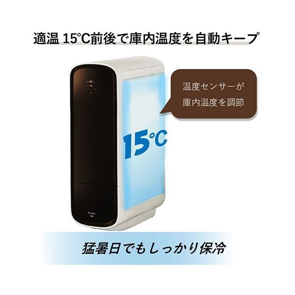 サイエルインターナショナル