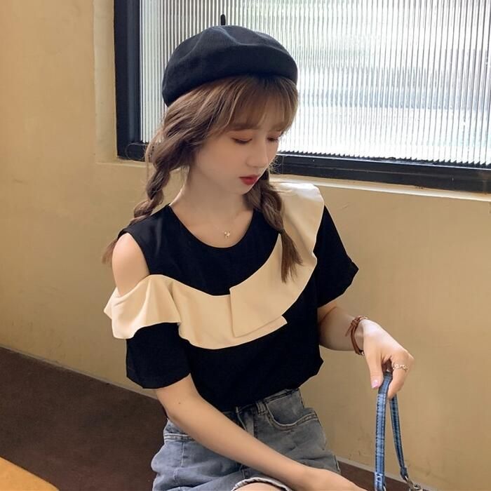 フェミニン